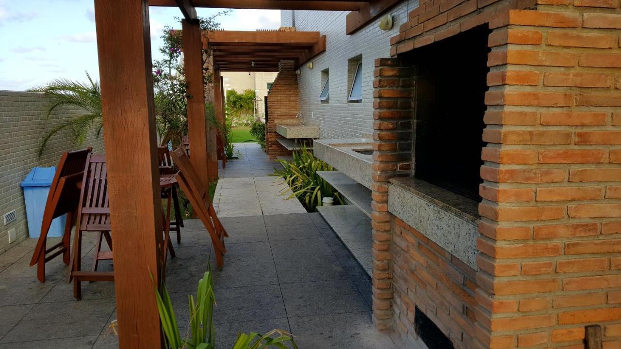 Da Jatiuca - Jtr * Maceió