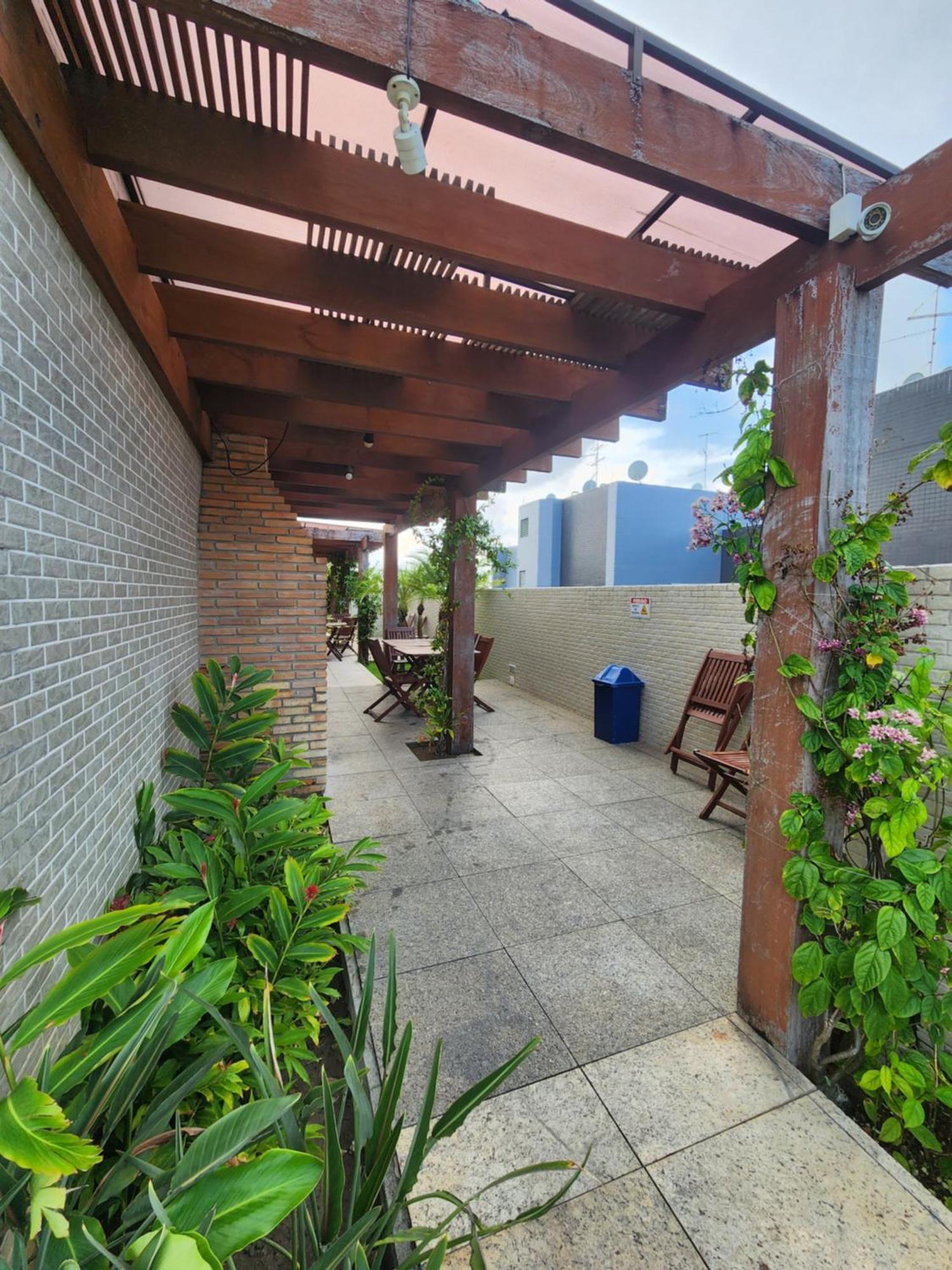 Da Jatiuca - Jtr * Maceió