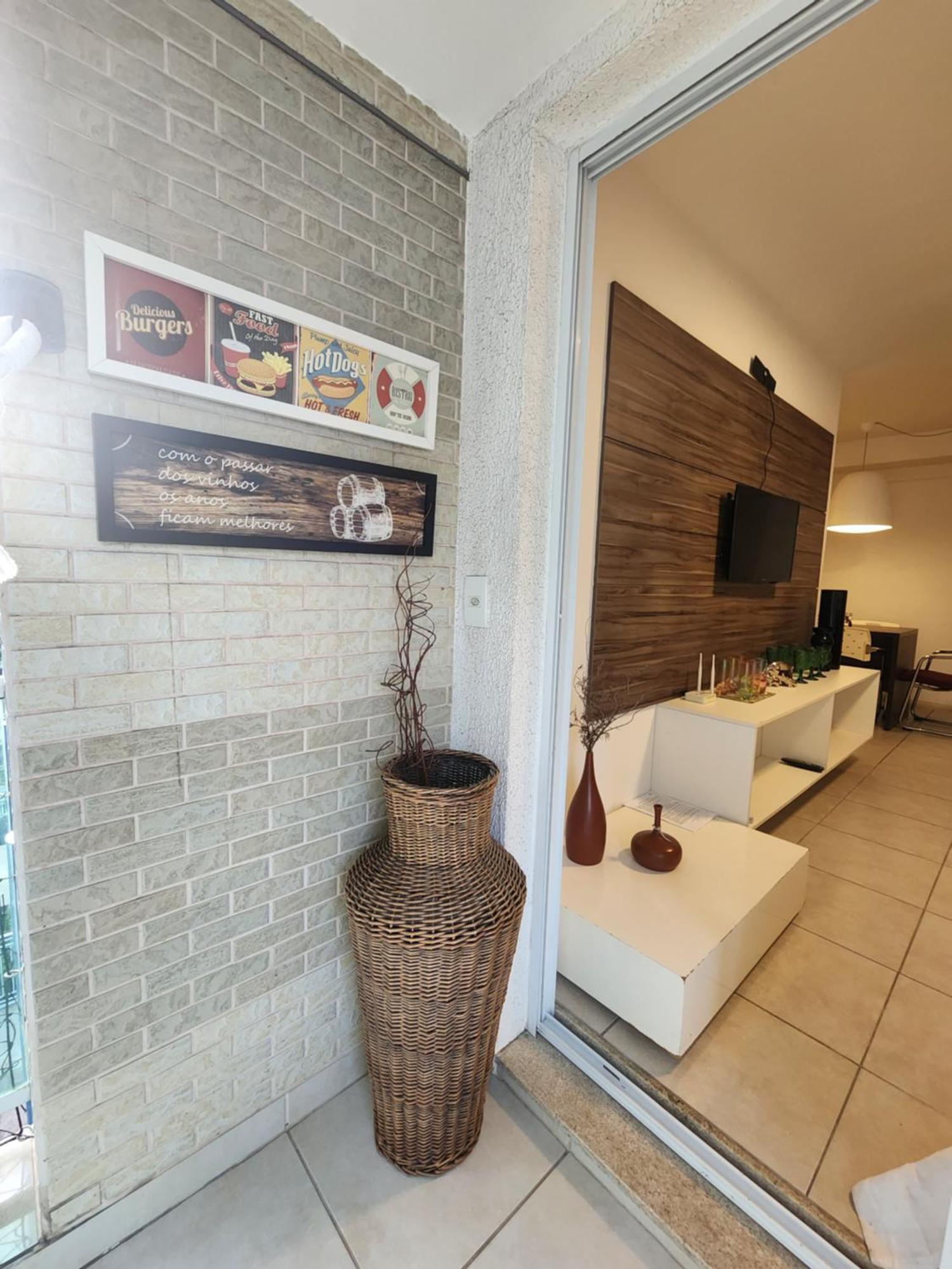 Da Jatiuca - Jtr Maceió