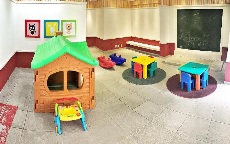 Apartamento Da Jatiuca - Jtr