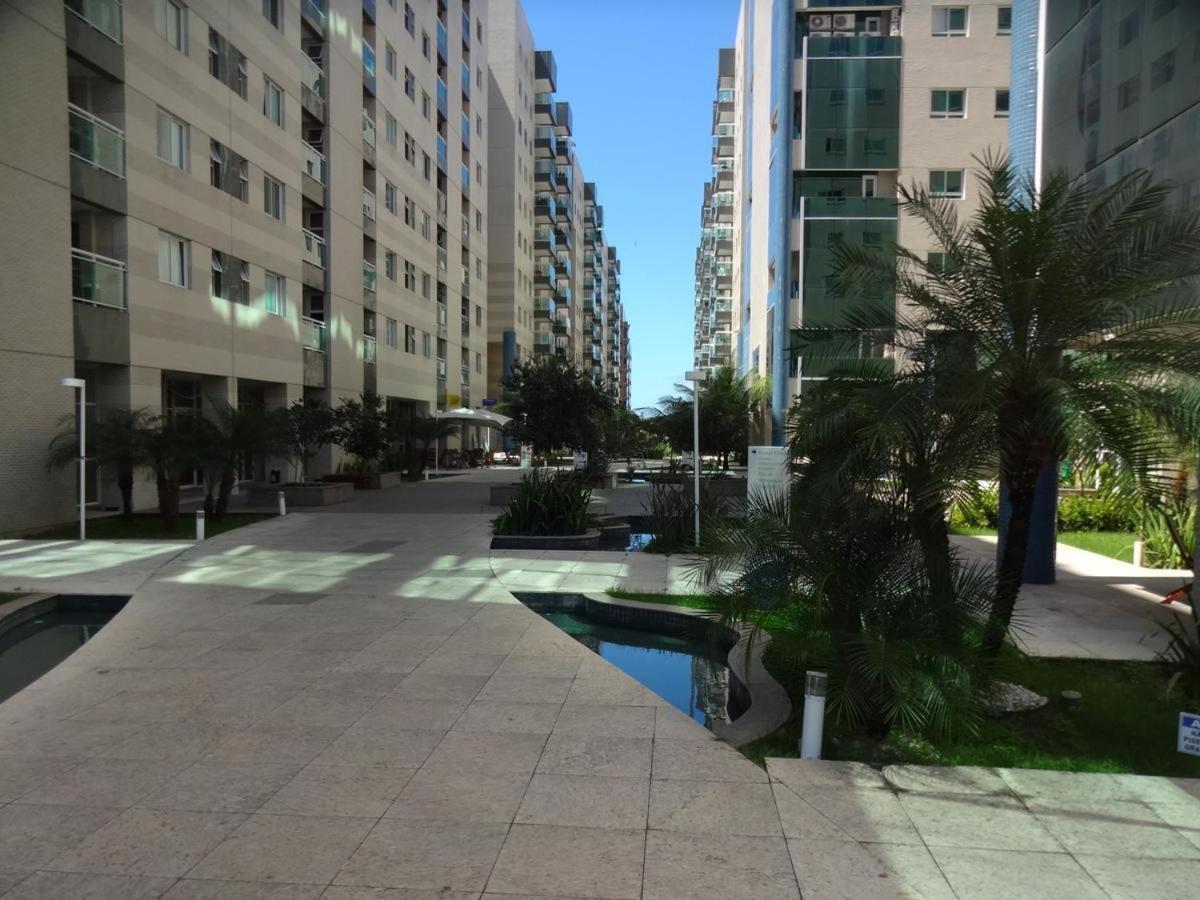 Da Jatiuca - Jtr Maceió