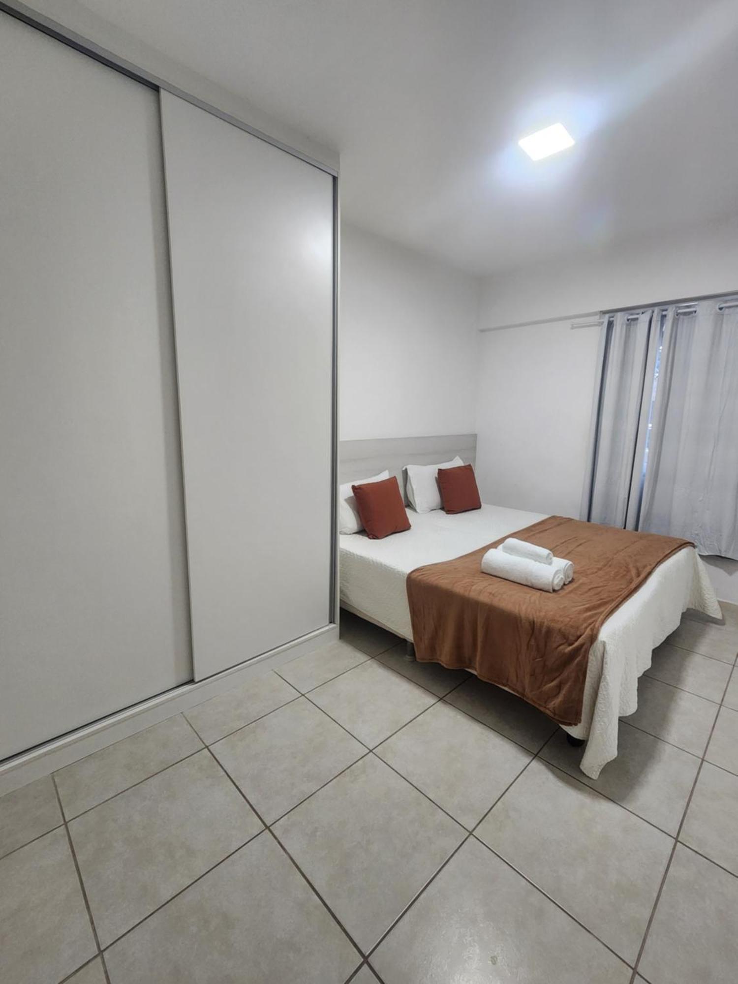 Da Jatiuca - Jtr * Maceió