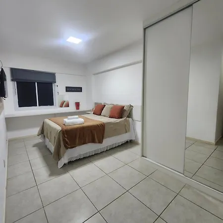 Beira Mar Jatiuca - Jtr Apartamento Maceió Exterior foto