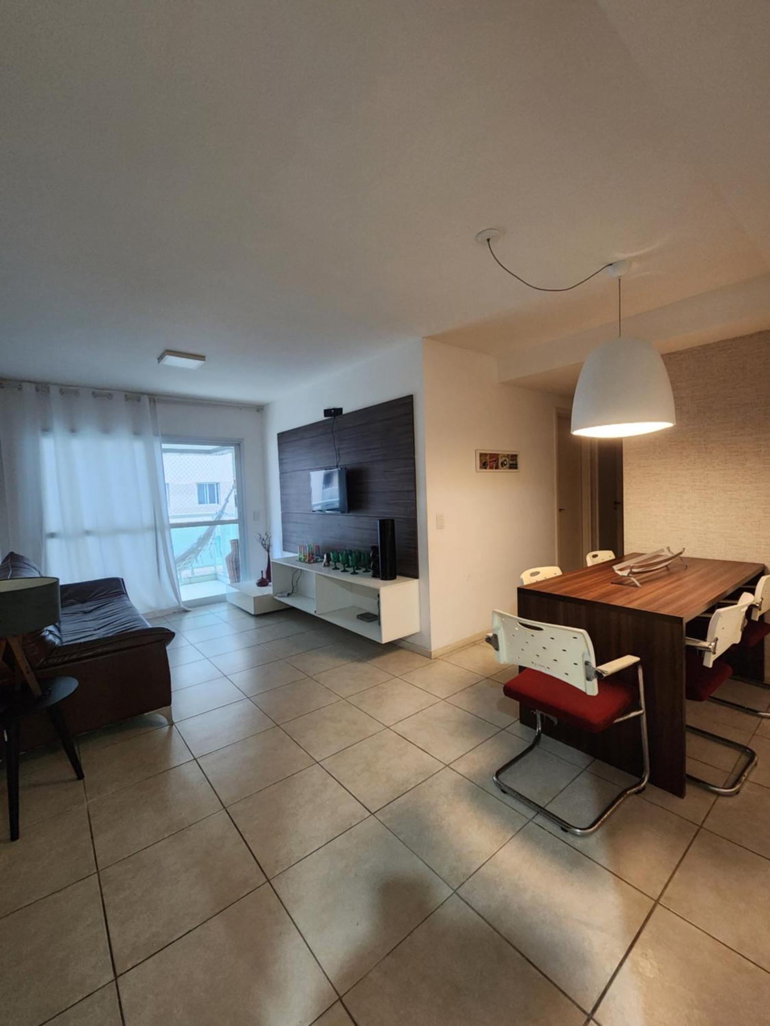 Apartamento Beira Mar Jatiuca - Jtr Maceió