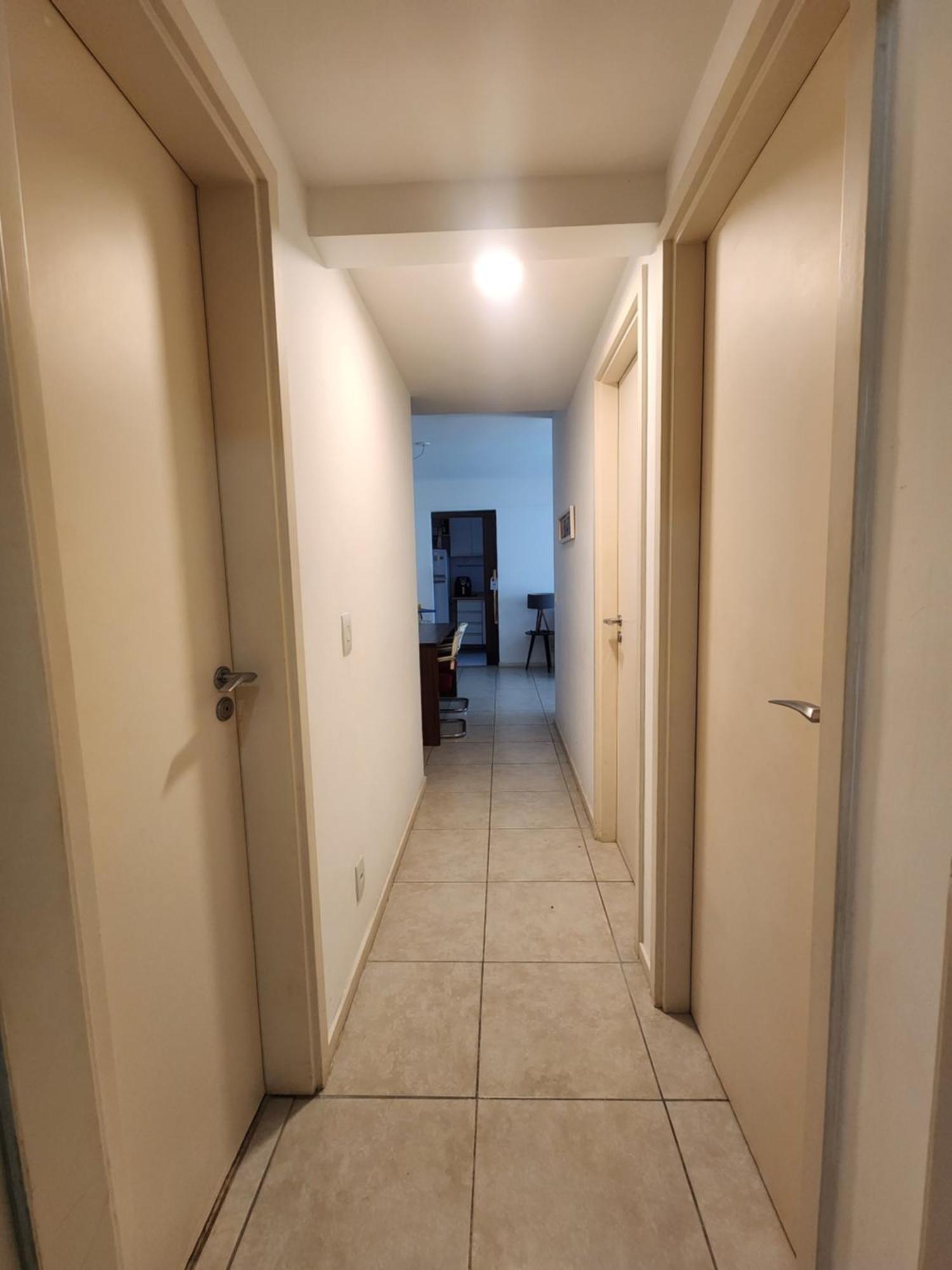 Beira Mar Jatiuca - Jtr Apartamento *