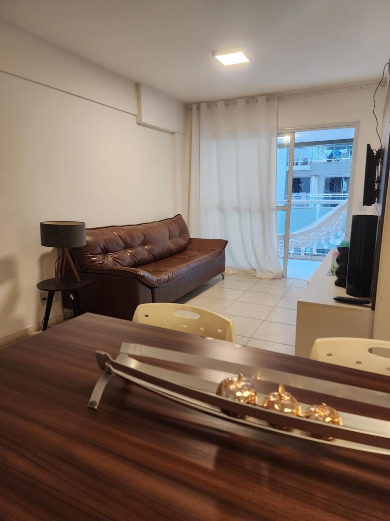Apartamento Beira Mar Jatiuca - Jtr Maceió