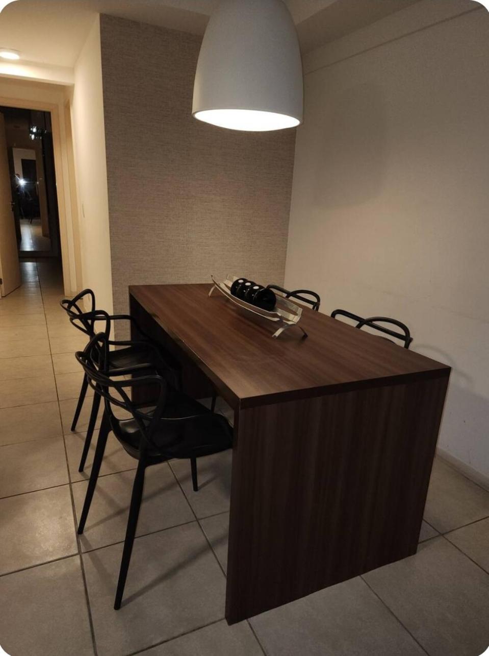Apartamento Beira Mar Jatiuca - Jtr Maceió